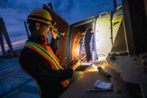 Best Emergency Electrician Near Me  in Moscow, ID